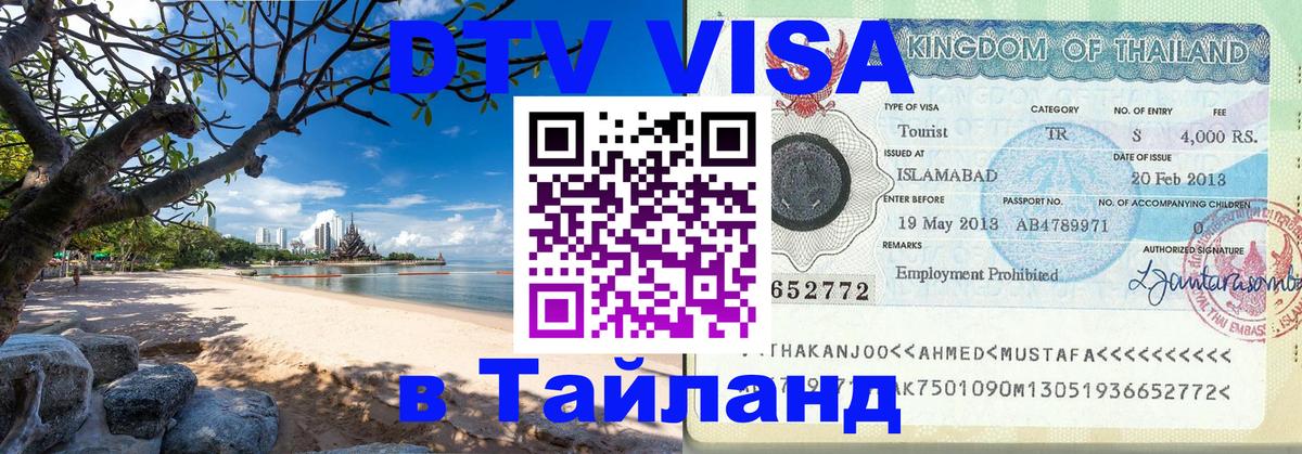 Сколько стоит DTV виза — актуальные цены, оформление даже без документов - Сургут 